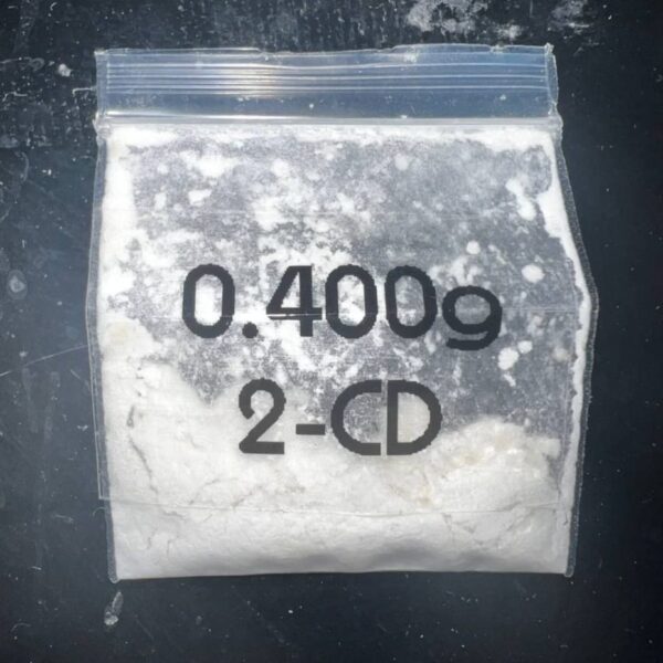 2C D