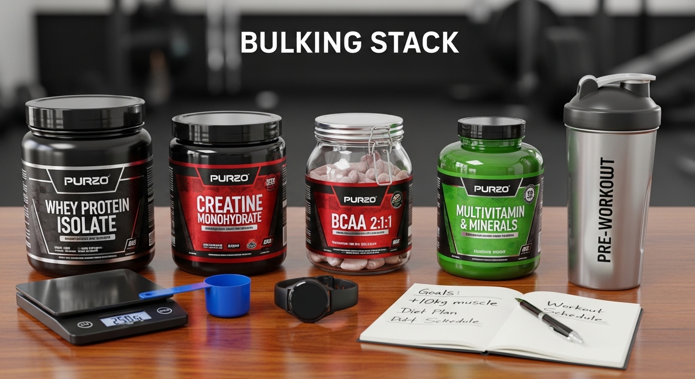 10 Week Bulking Stack 2 smoking accessories online