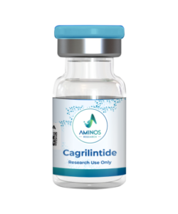 Cagrilintide_RUO