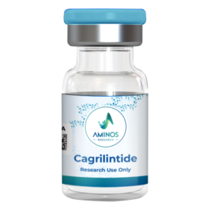 Cagrilintide_RUO