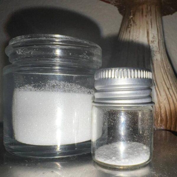 Ketamine Isomers