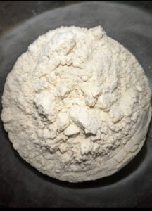 MDA: (Sass, Sassafras, Sally)