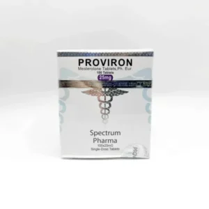 proviron