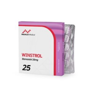 winstrol-25mg