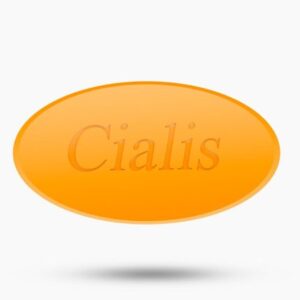 cialis