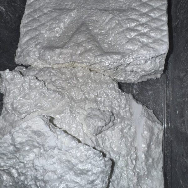 Buy Colombian Cocaine Online