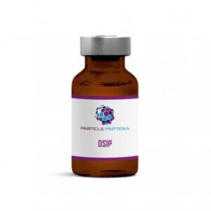 dsip 10mg