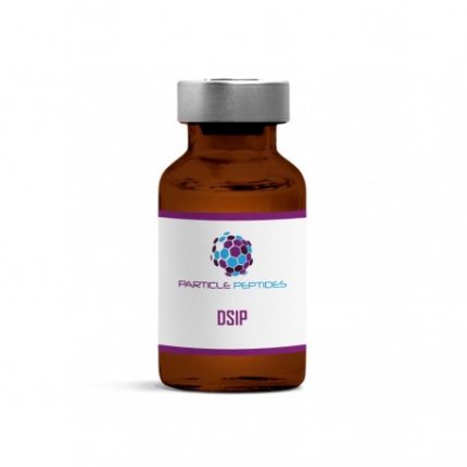 DSIP 10mg- dsip peptide 1 dsip 10mg