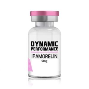 dynamic-performance-peptides-ipamorelin