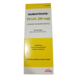 humatrope-hgh-72-iu-