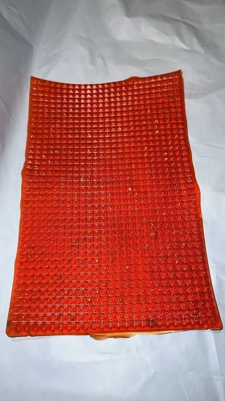 LSD GLE TAB 1 lad gle