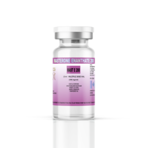 masterone-enanthate