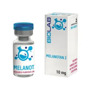 melanotan-2-