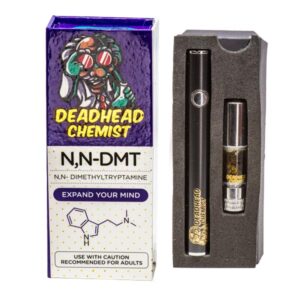 nndmt-.5ml-1