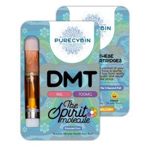 purecybin-dmt-cart-1ml-new