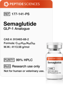 semaglutide_3mg_peptide_3_1