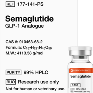 semaglutide_3mg_peptide_3_1