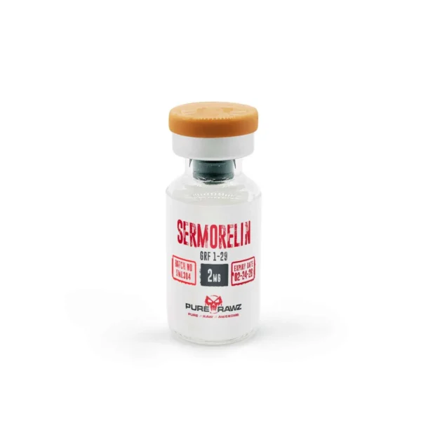 sermorelin-2mg_Peptide_PURZ-1-1